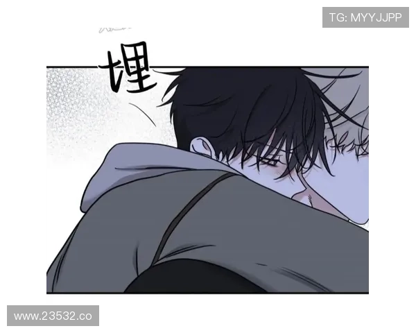 2024年最受欢迎的韩漫漫画全集推荐 2024年最受欢迎的韩漫漫画全集推荐