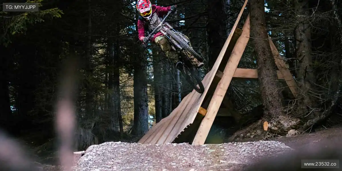 短视频盛宴，尽享精彩瞬间！🔥📱